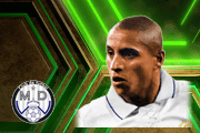 Roberto Carlos
