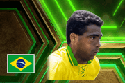 Romario