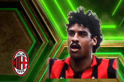 Frank Rijkaard