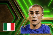 Fabio Cannavaro