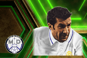 Luis Figo