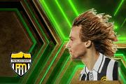 Pavel Nedved