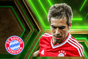 Philipp Lahm