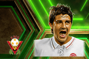 David Villa