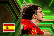 Carles Puyol