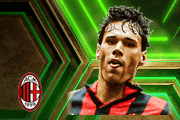 Marco van Basten