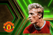 Denis Law
