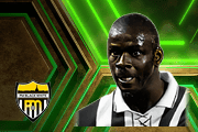 Lilian Thuram
