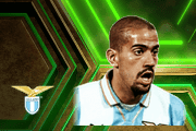 Juan Sebastian Veron