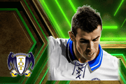 Gareth Bale