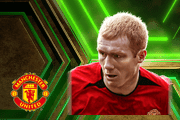 Paul Scholes
