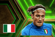 Francesco Totti