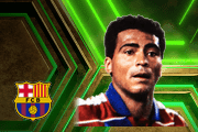 Romario