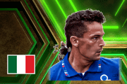 Roberto Baggio
