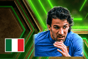 Alessandro Del Piero