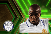 Claude Makelele