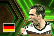Philipp Lahm