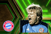 Oliver Kahn