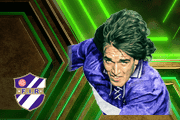 Gabriel Batistuta