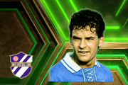 Roberto Baggio
