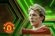 Denis Law
