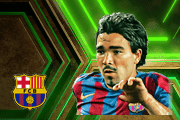 Deco