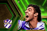 Rui Costa