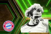 Uli HoeneSS