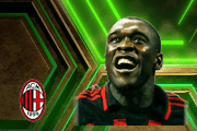 Clarence Seedorf