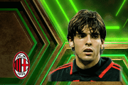 Kaka