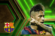 Neymar Jr