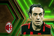 Alessandro Nesta