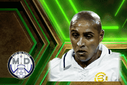 Roberto Carlos