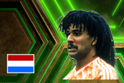 Ruud Gullit