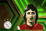 Johan Cruyff