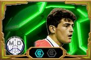 Iker Casillas