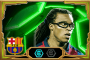Edgar Davids