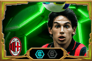 Demetrio Albertini