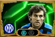 Christian Vieri