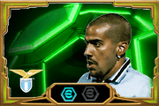 Juan Sebastian Veron