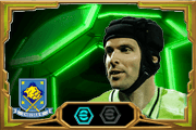 Petr Cech