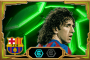 Carles Puyol