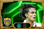 Filippo Inzaghi