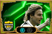 Pavel Nedved