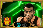 Cafu