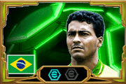 Romario