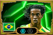 Ronaldinho Gaucho