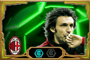 Andrea Pirlo