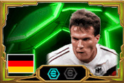 Lothar Matthaus