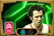 Franz Beckenbauer